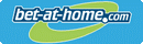 bet-at-home