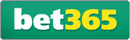 bet365