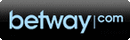 betway