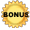BONUS