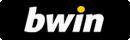 bwin