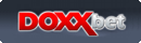 doxxbet