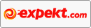 expekt