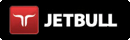 jetbull
