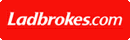 ladbrokes