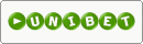 unibet